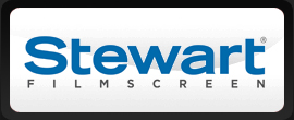 Stewart Filmscreen