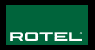 Rotel