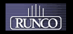 Runco